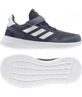 Adidas Performance ARCHIVO C EG1524